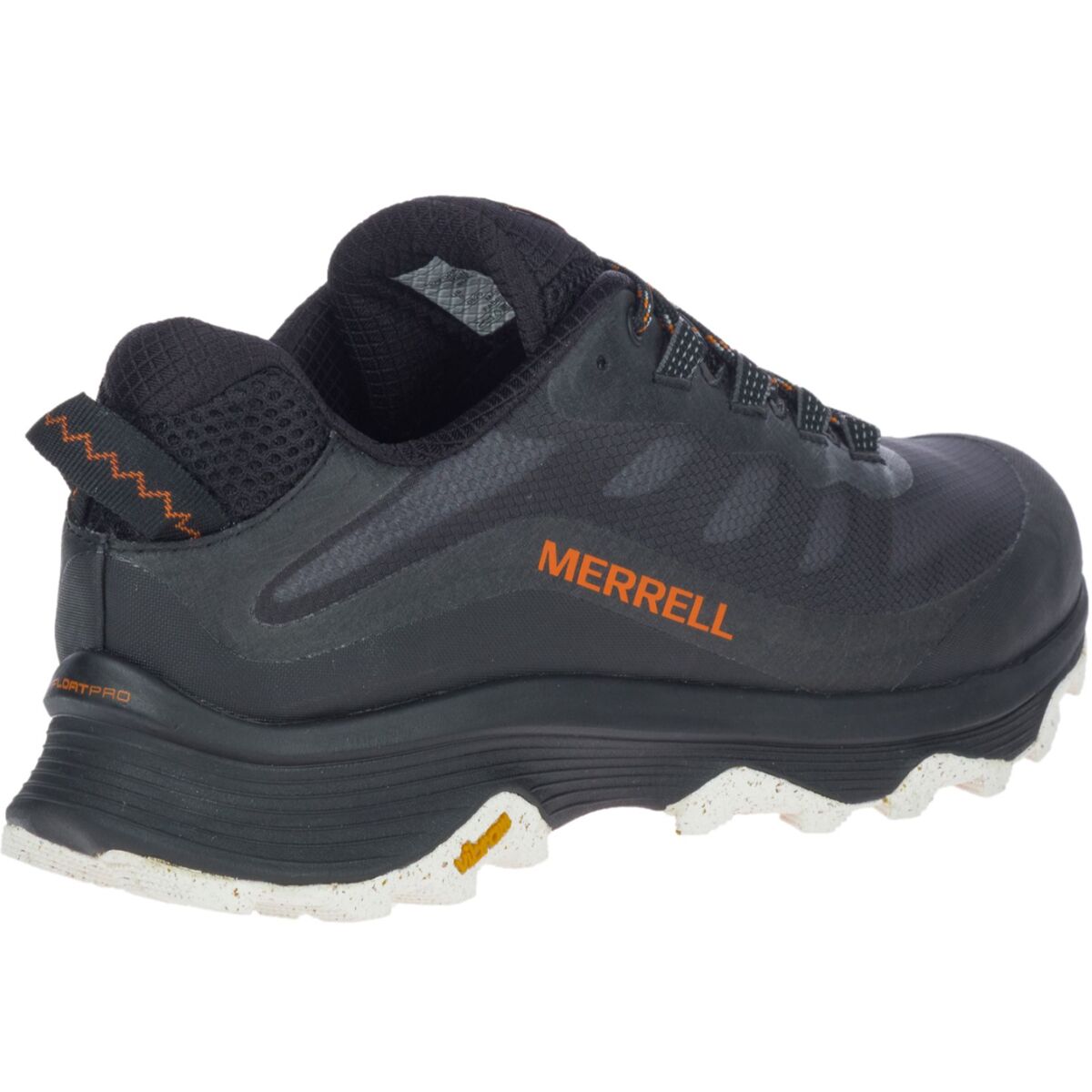 merrell moab speed mens