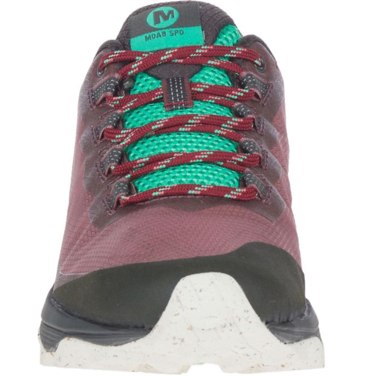 Merrell Moab Speed Hiking Shoe Women's Footwear