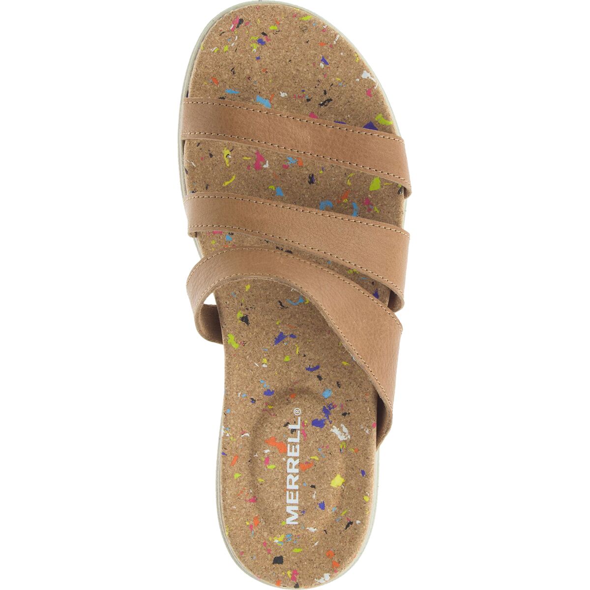 best bridal sneakers