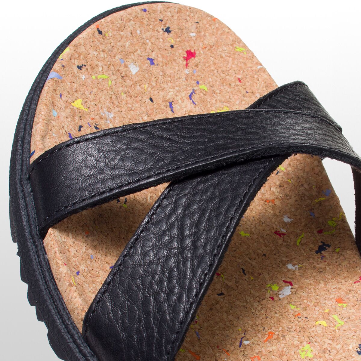 merrell napa valley sling