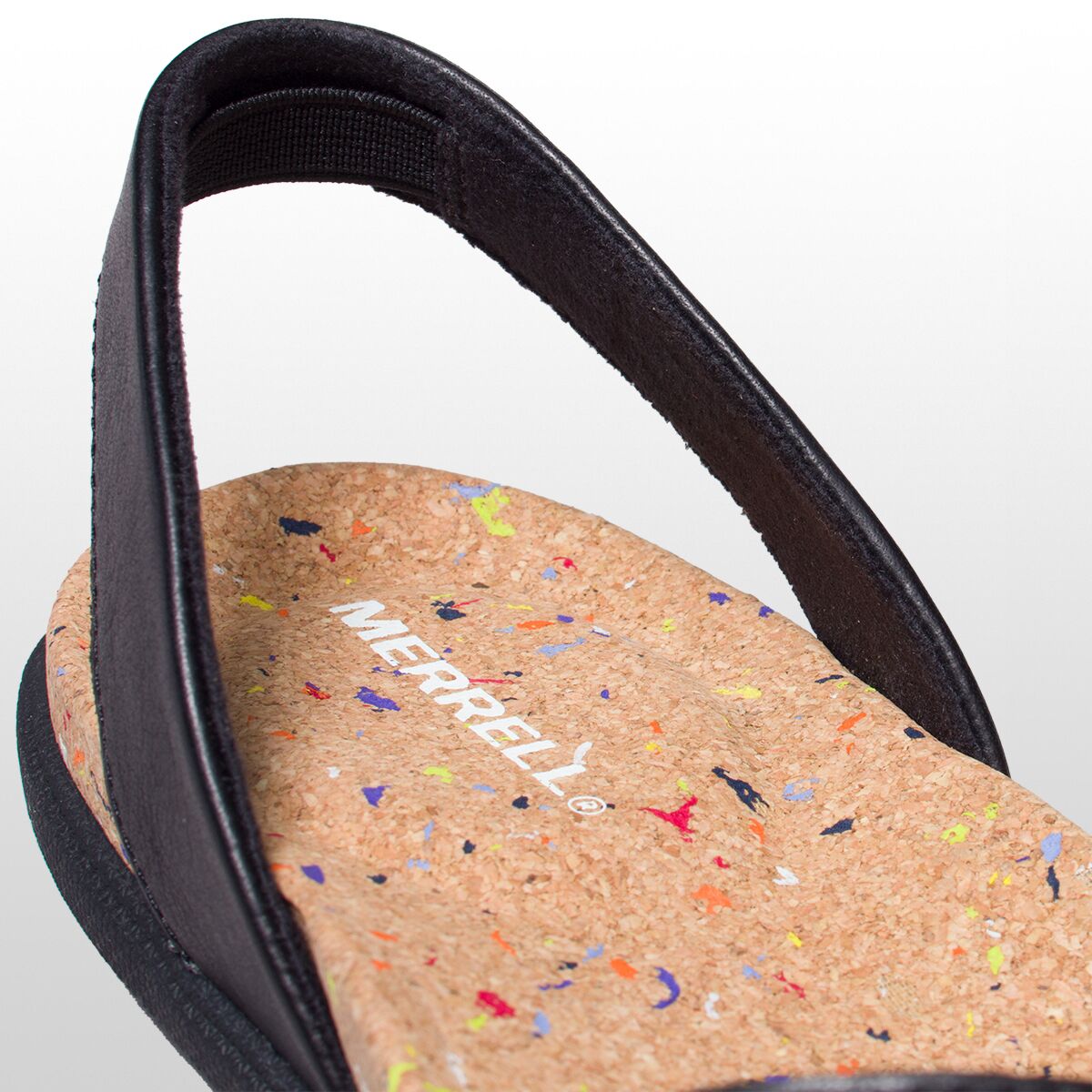 merrell napa valley sling