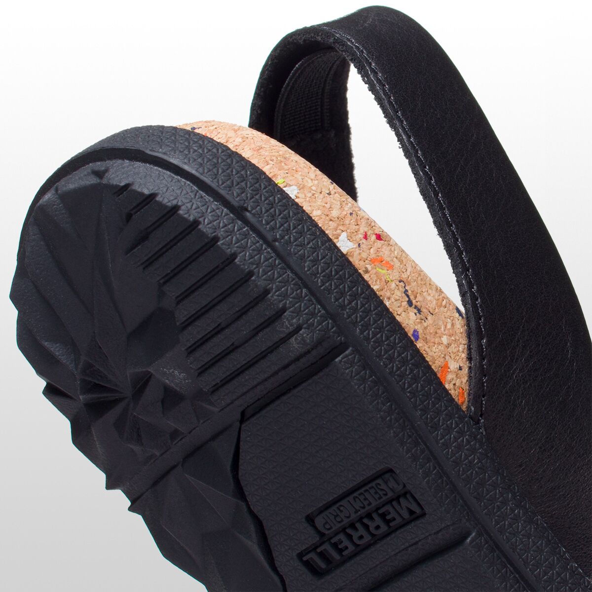 merrell napa valley sling