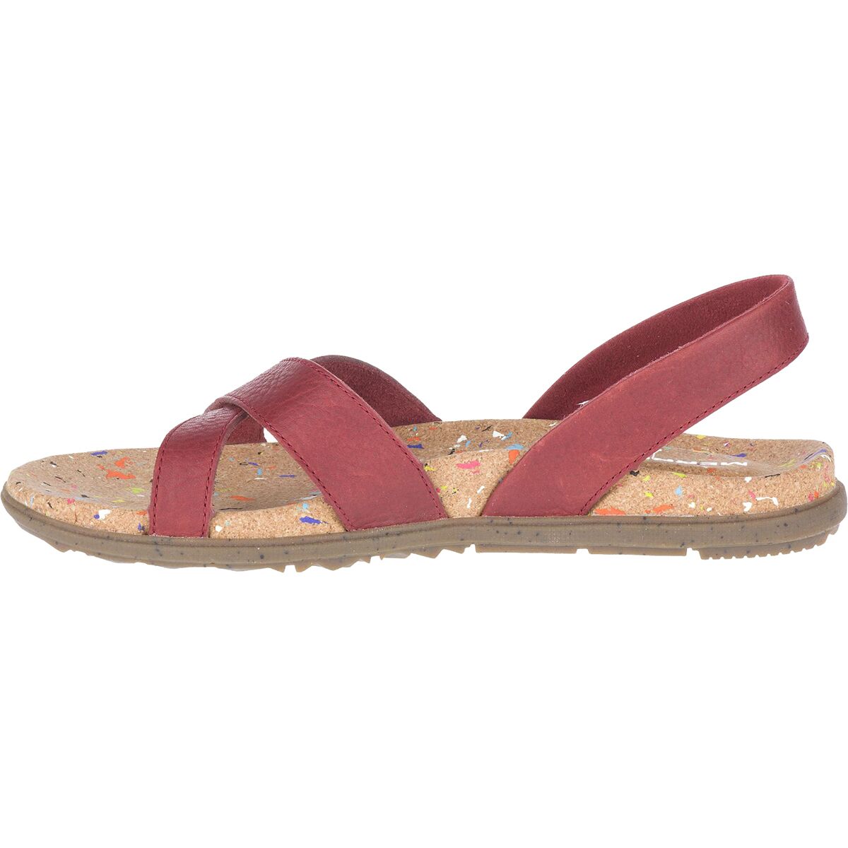 merrell napa valley sling
