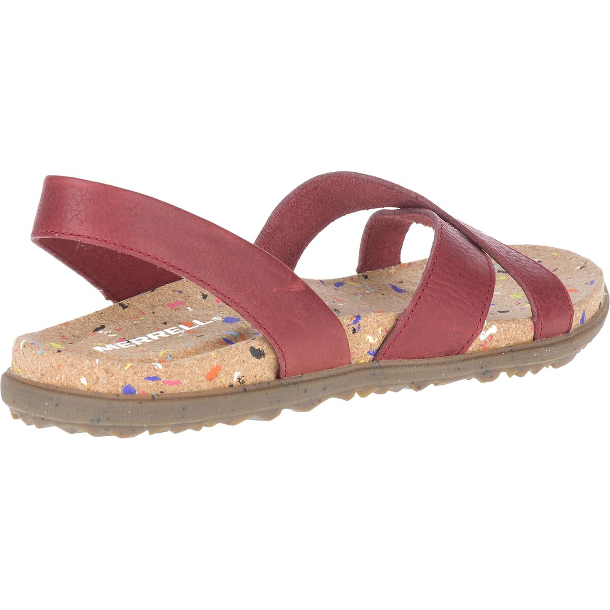 merrell napa valley sling