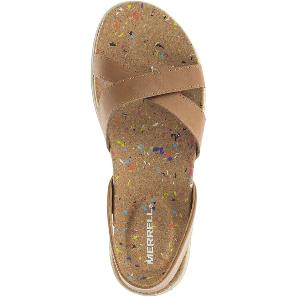 merrell napa valley sling