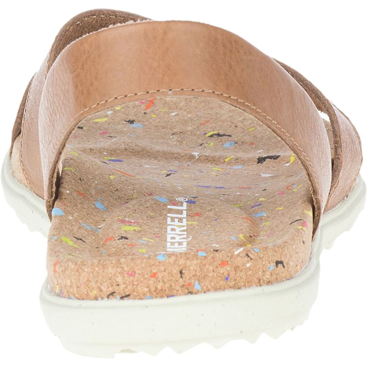 Sandalias Merrell Terran Mujer Sandalias Merrell Napa Valley Sling