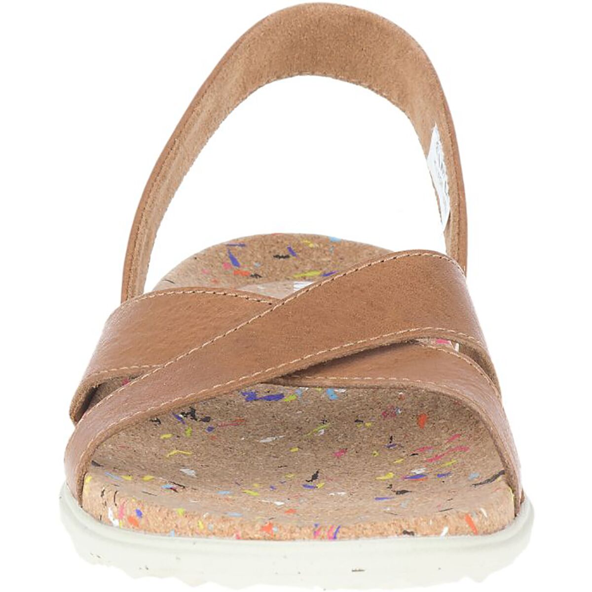 merrell napa valley sling