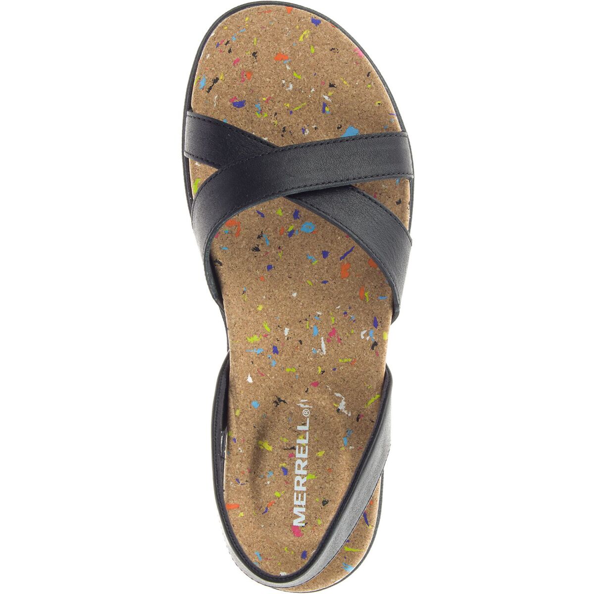 merrell napa valley sling