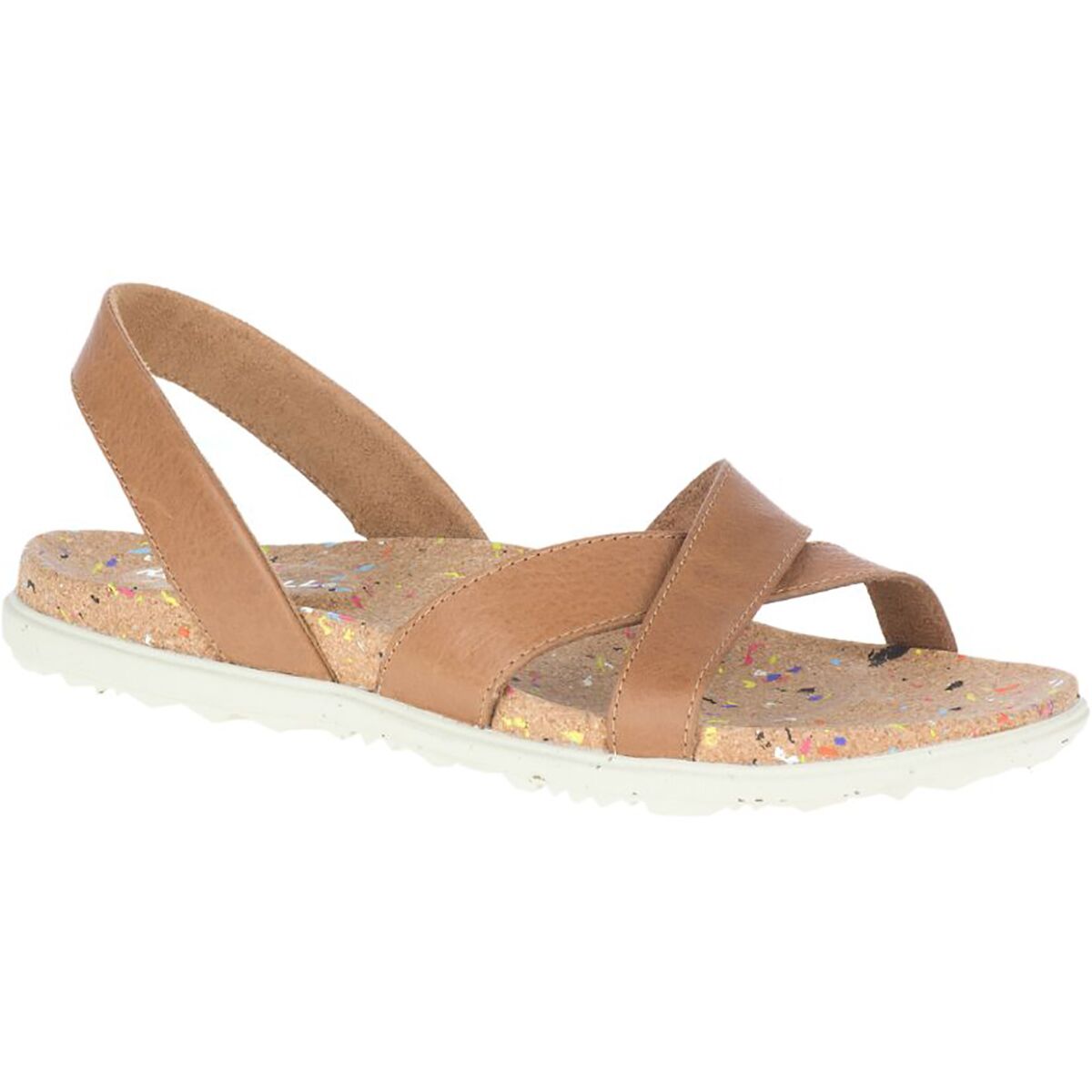merrell napa valley sling