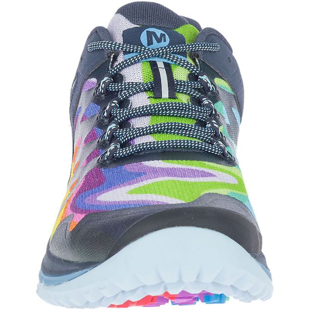 men's merrell nova 2 shoes