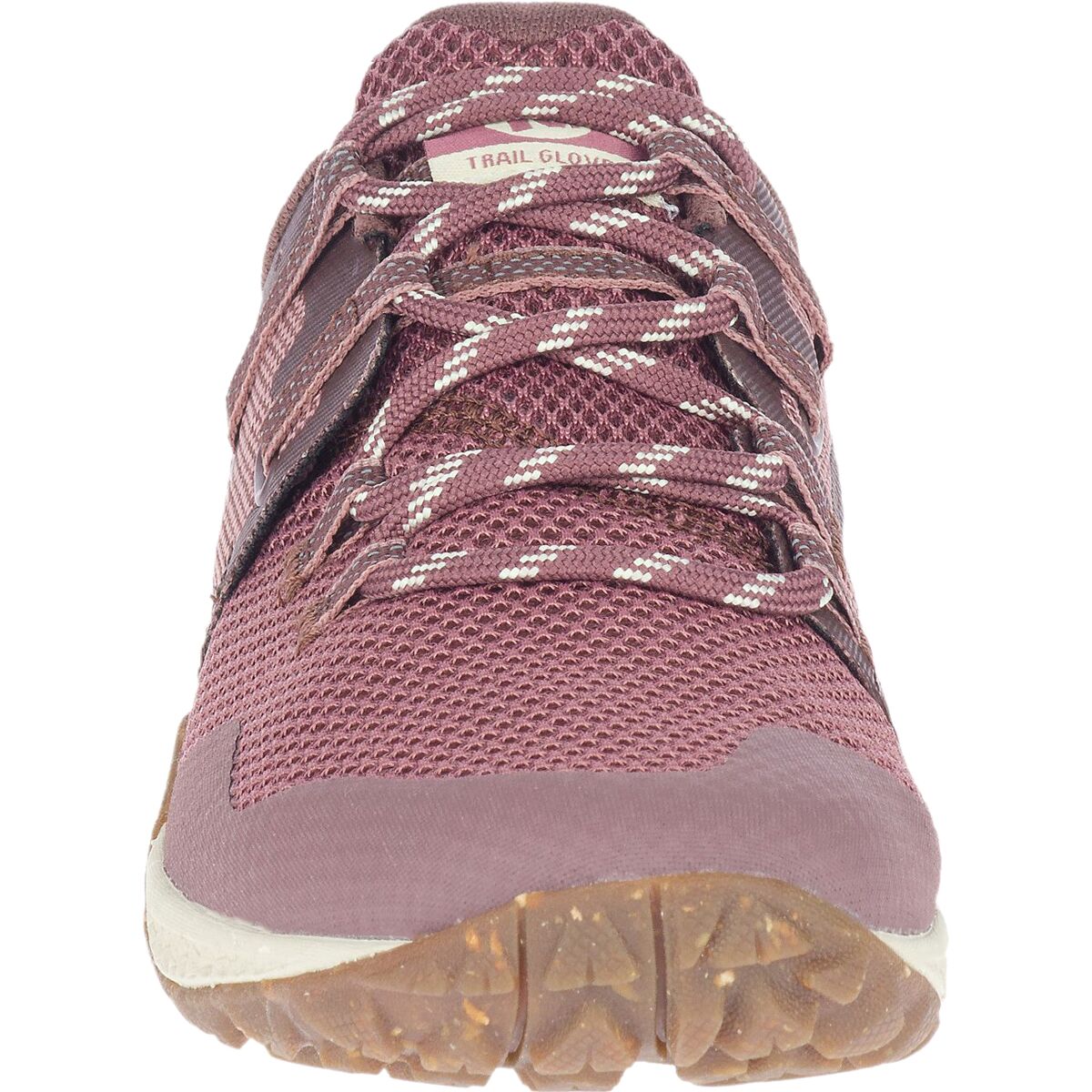 merrell glove trail