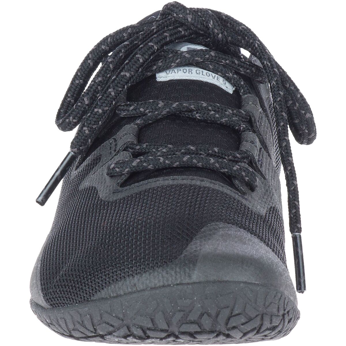 merrell barefoot vapor glove 5
