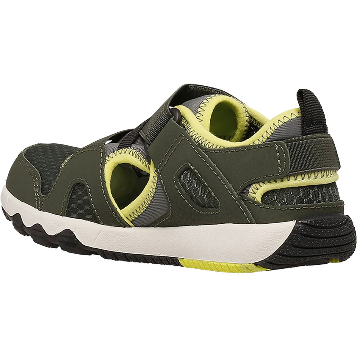 merrell hydro monarch water sandal