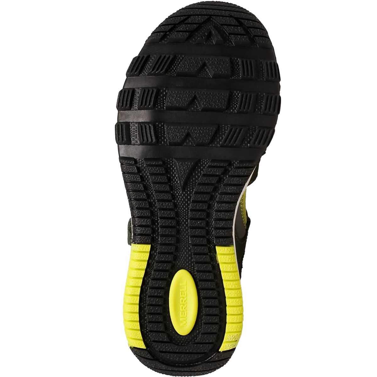 merrell hydro monarch water sandal