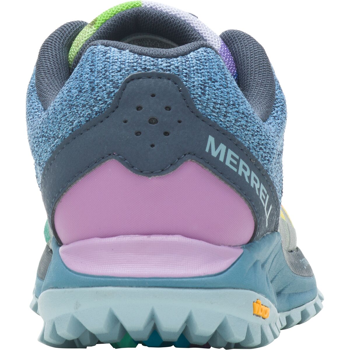 yeezy cinder release date