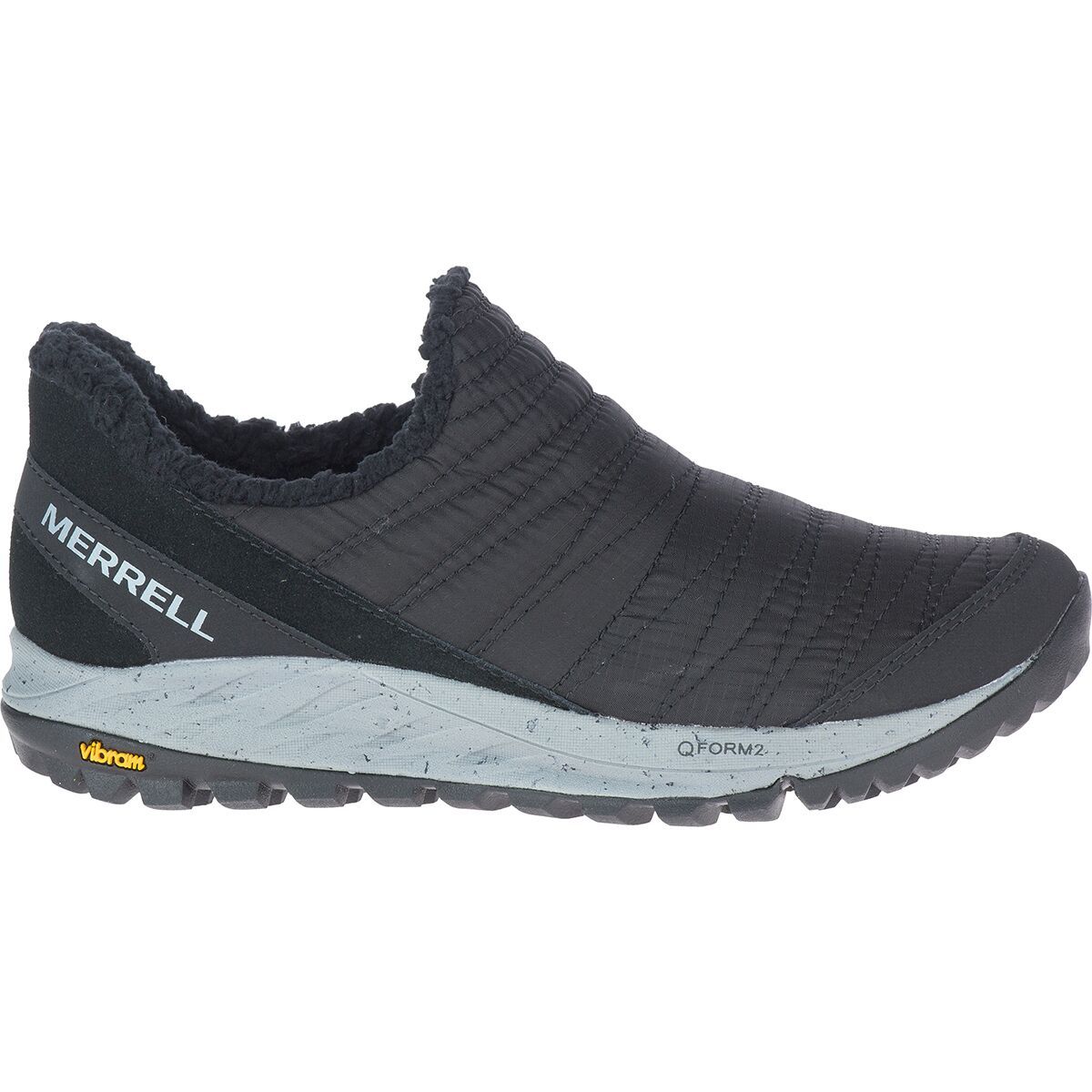 merrell women's antora sneaker