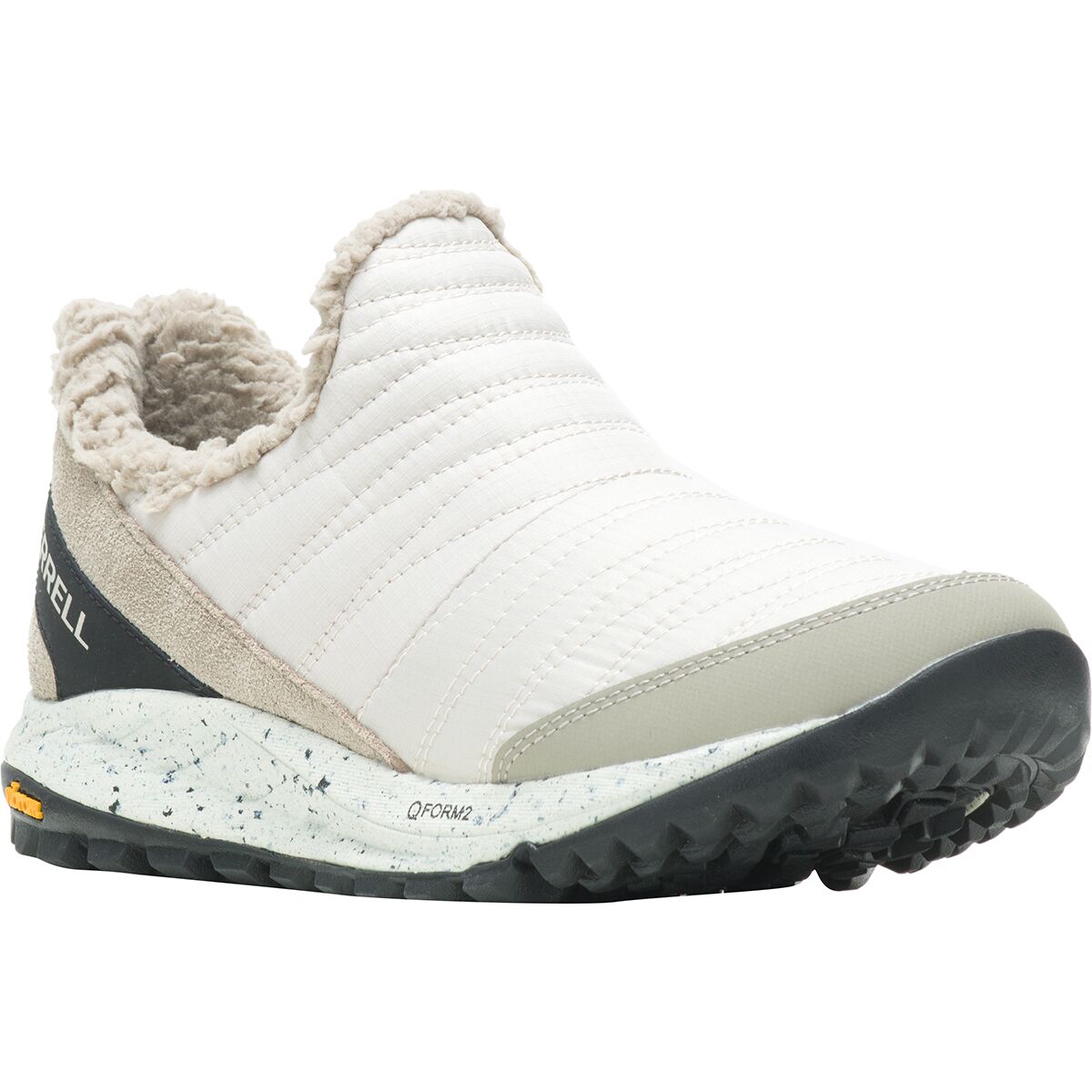 merrell women's antora sneaker