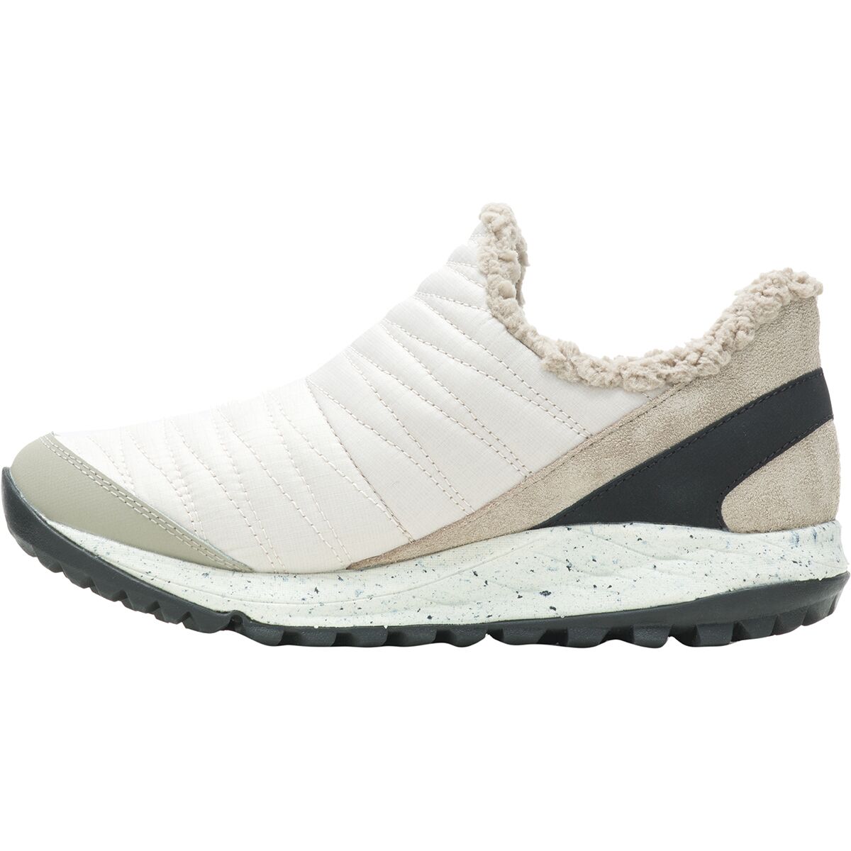 merrell women's antora sneaker