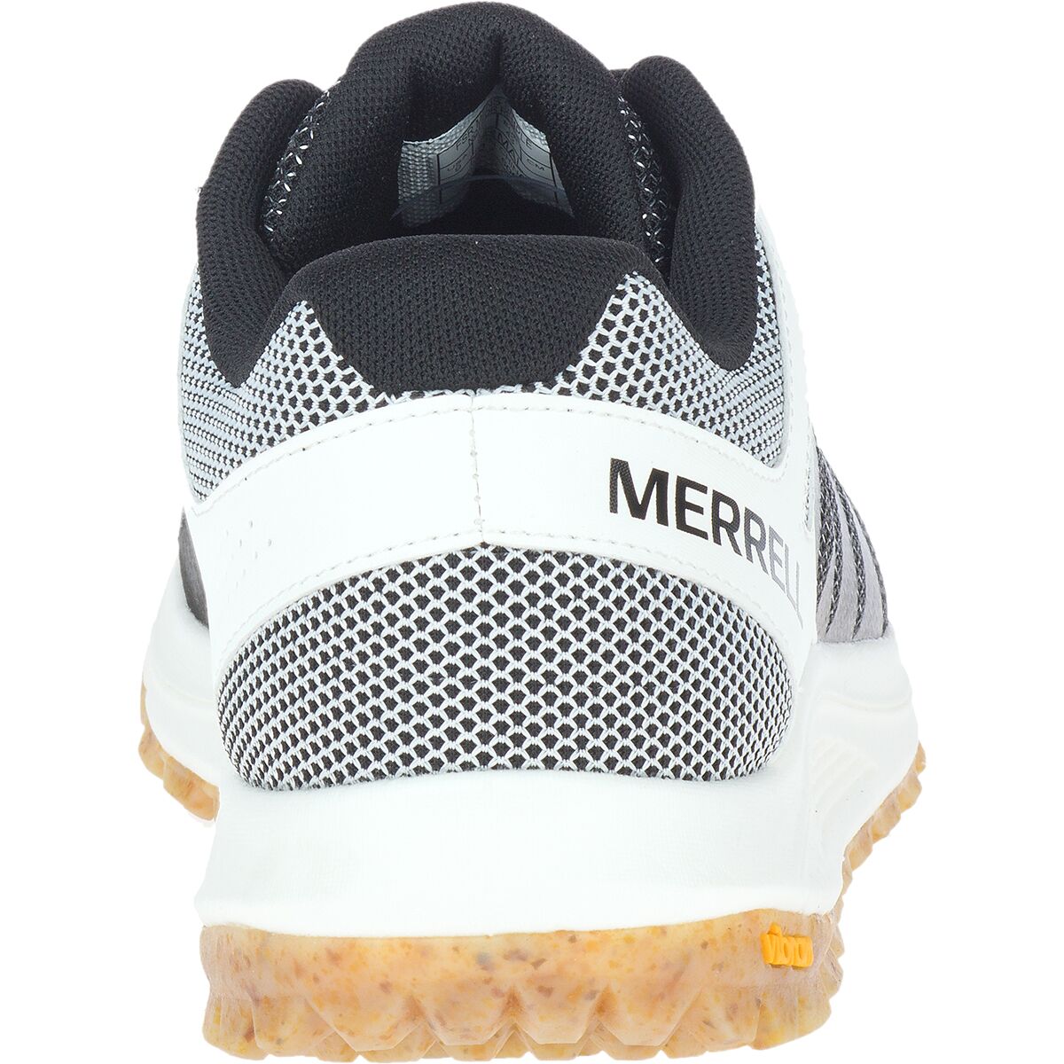 Merrell Nova 2 Eco Dye Trail Running Shoe Men's Footwear