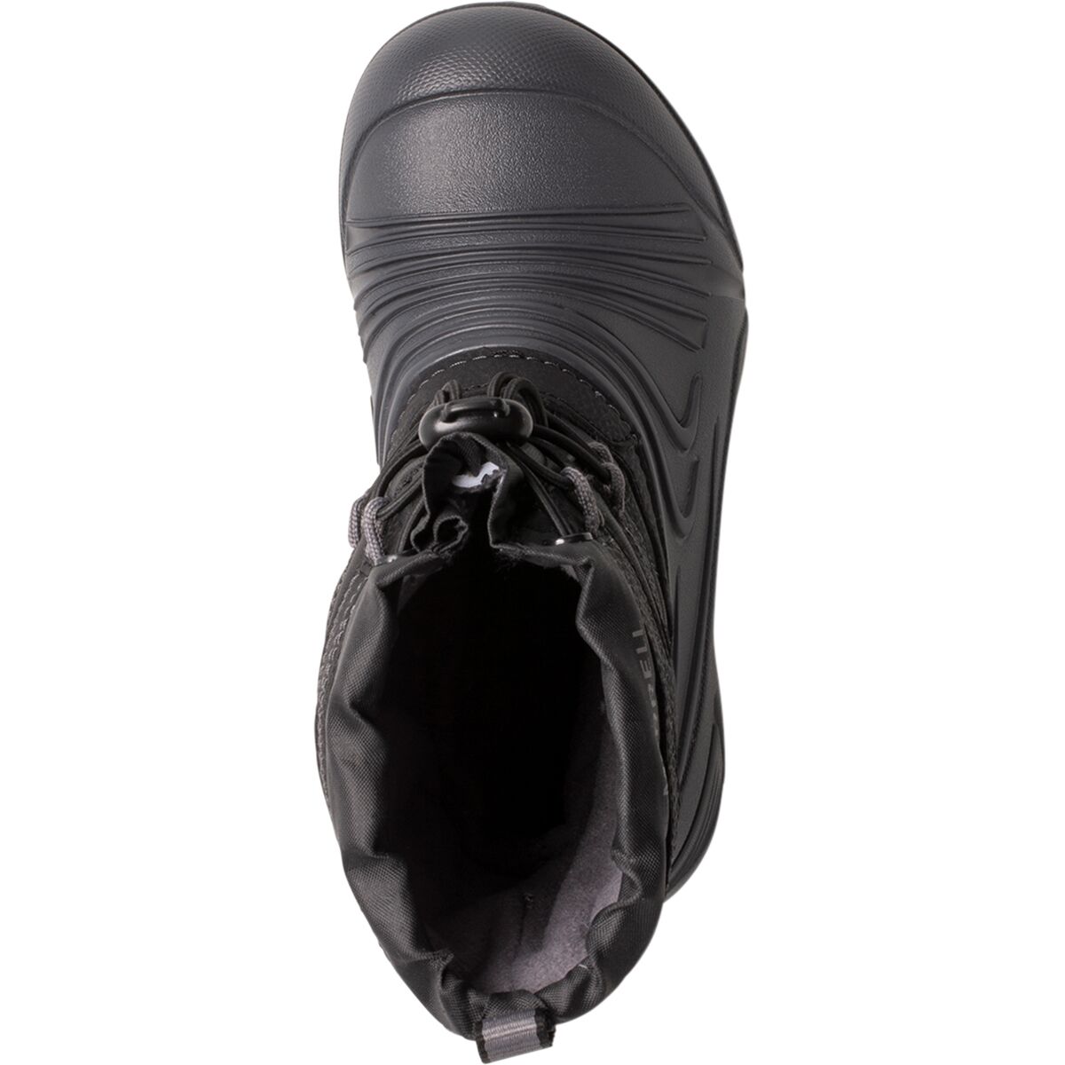 merrell snow quest lite boot