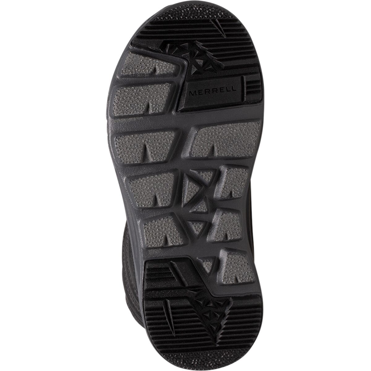 merrell snow quest lite boot