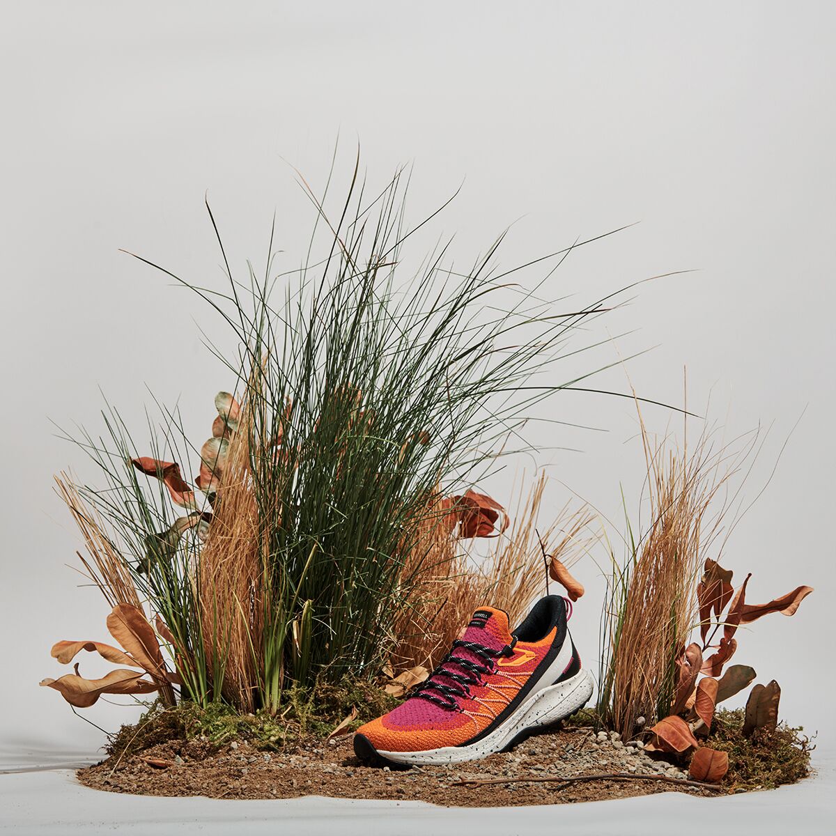 Merrell Bravada 2 Hiking Shoe - Women´s