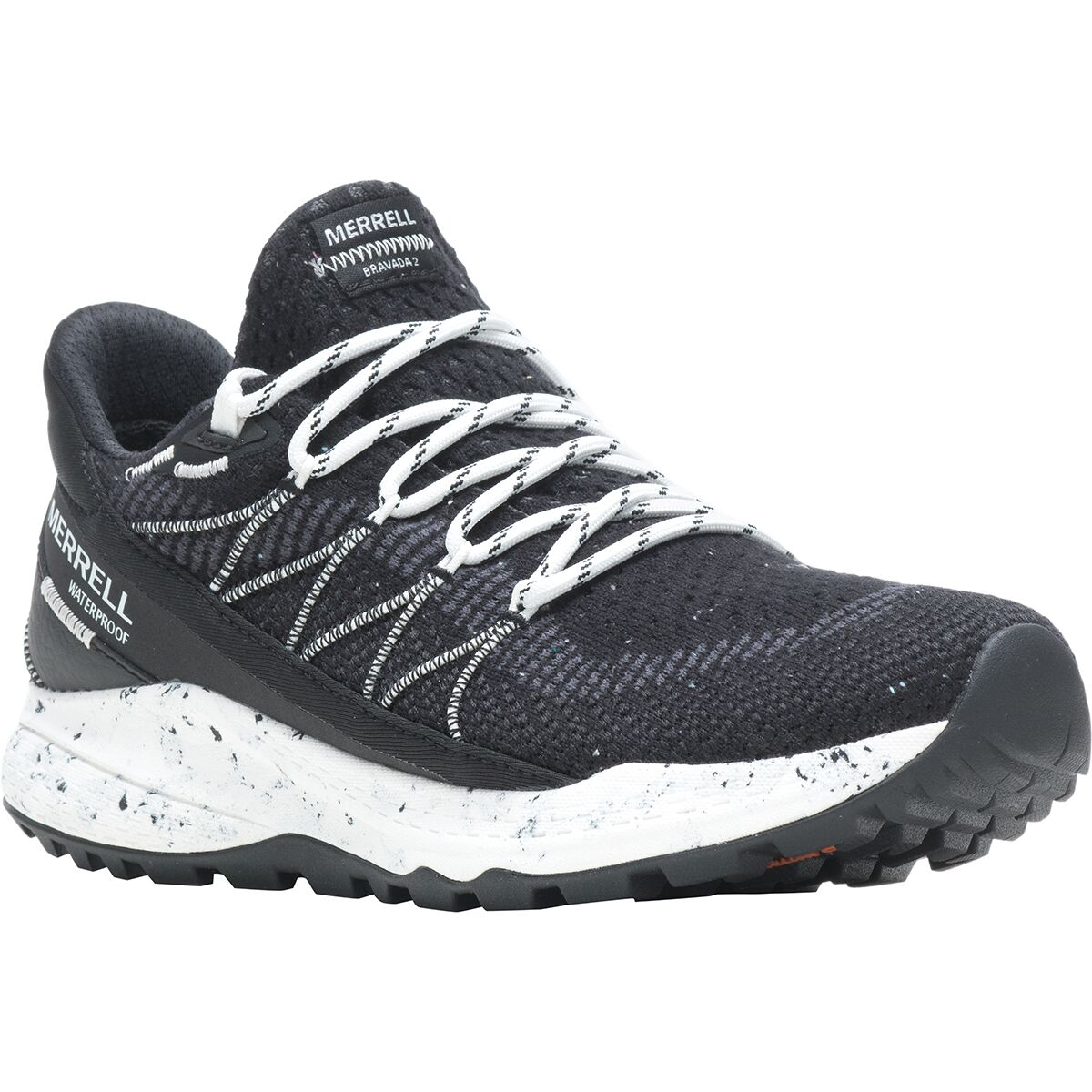 hey dude clearance womens