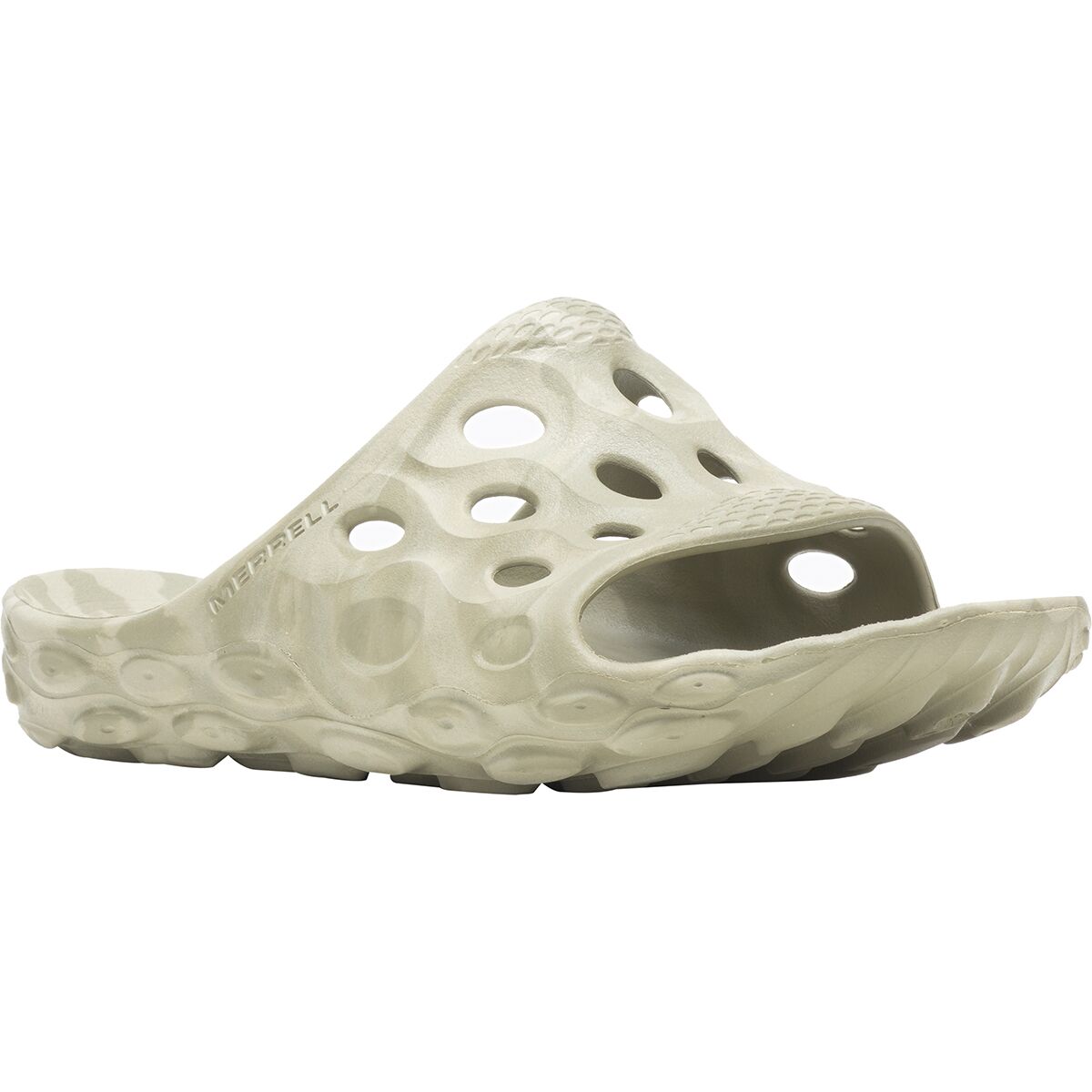 merrell hydro water sandal