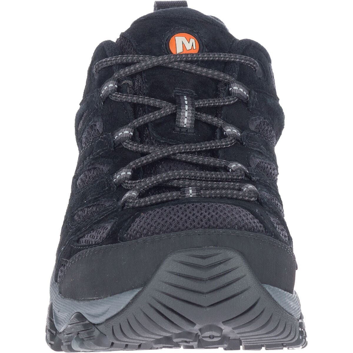 Merrell Moab 3 Hiking Shoe - Men's - Footwear