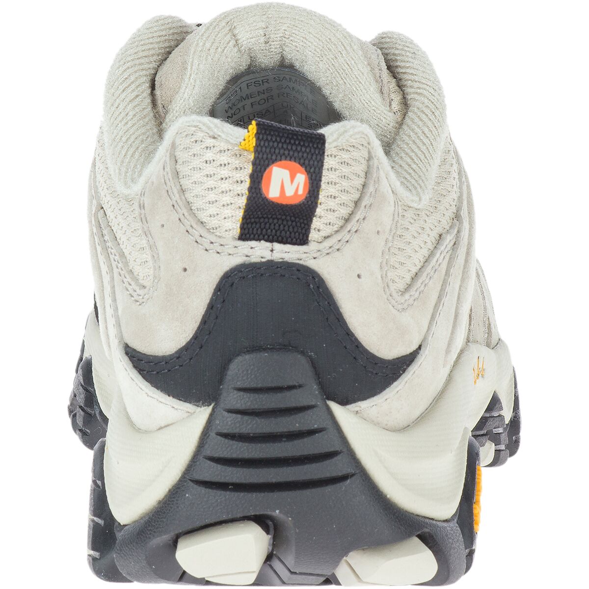 Merrell Moab 3 Hiking Shoe - Women´s