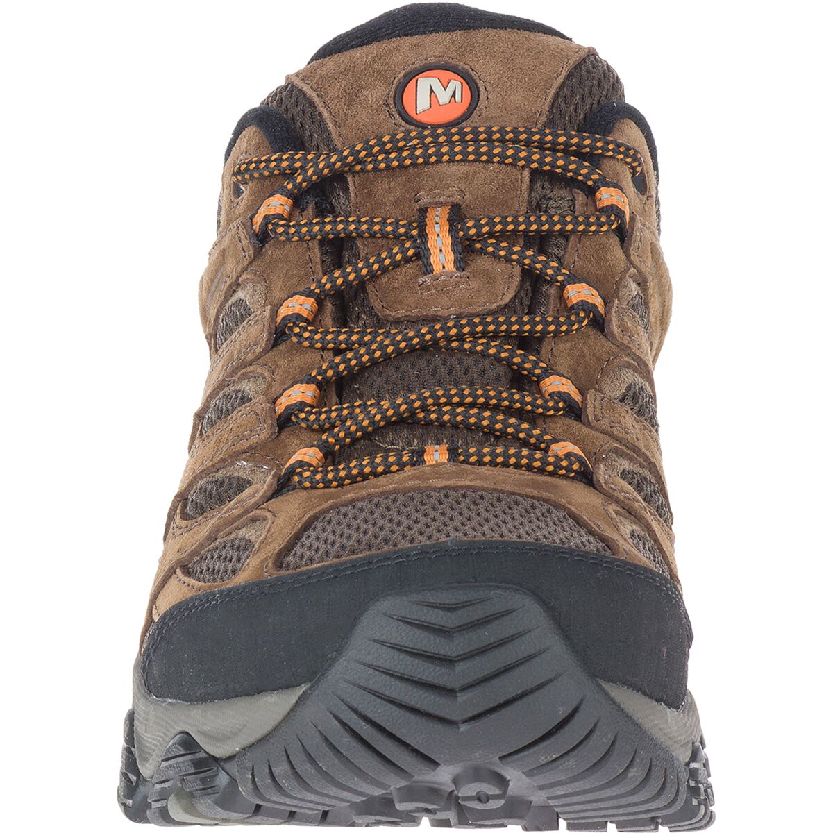 Merrell Moab 3 GTX Hiking Shoe Men's Footwear