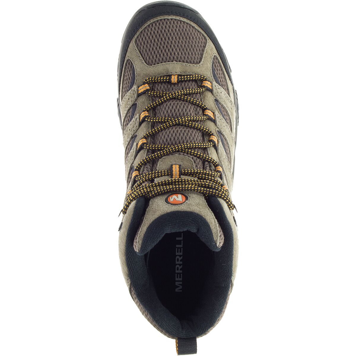 Merrell Moab 3 Mid Hiking Boot - Men´s