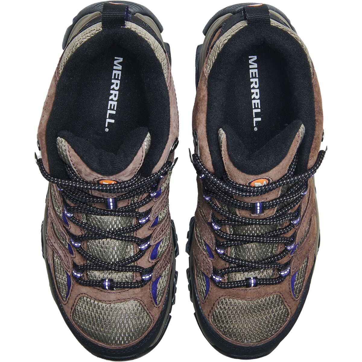 Merrell Moab 3 Mid Hiking Boot - Women´s