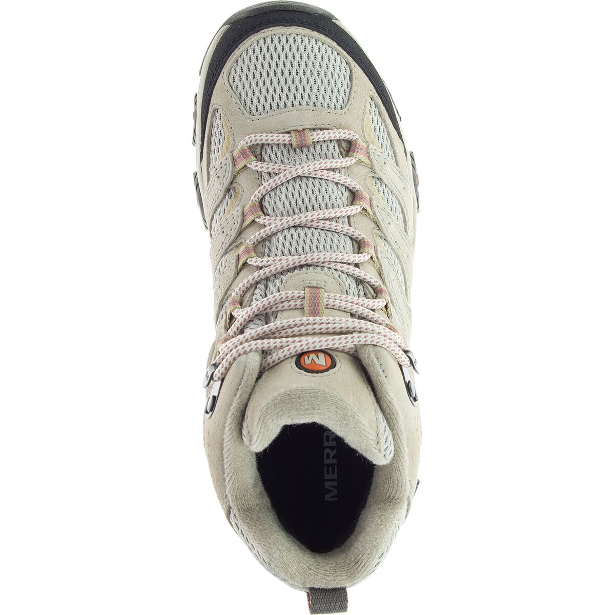 Merrell Moab 3 Mid Waterproof Hiking Boot - Women´s