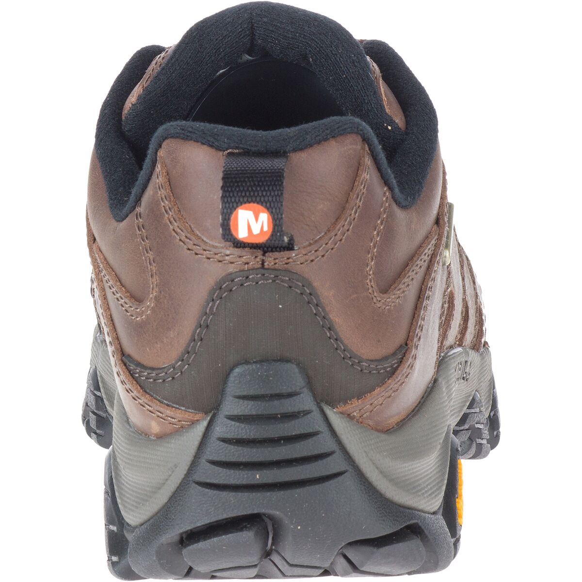 Merrell Moab 3 Prime Waterproof Hiking Shoe Men's Footwear