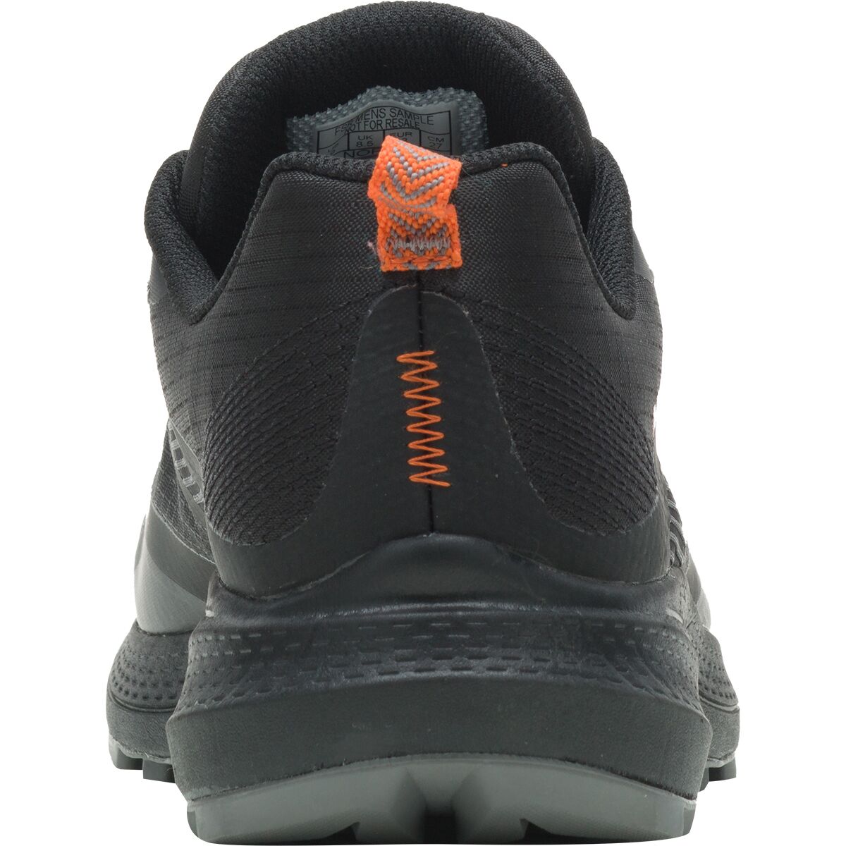 merrell gtx mens walking shoes
