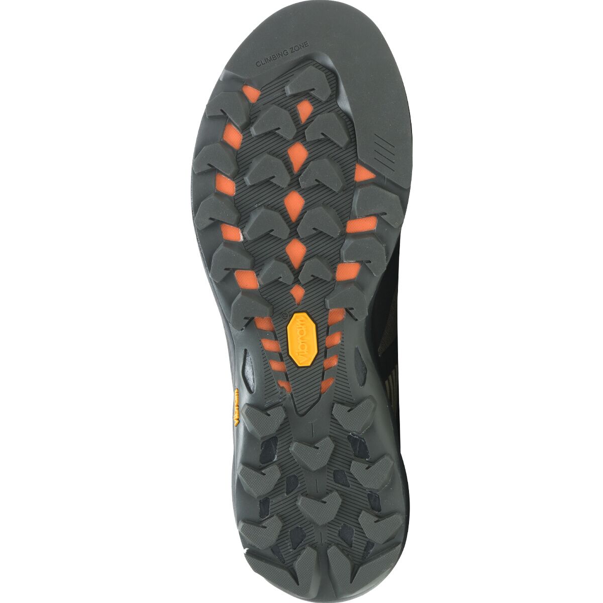 merrell mqm flex gtx hiking shoes