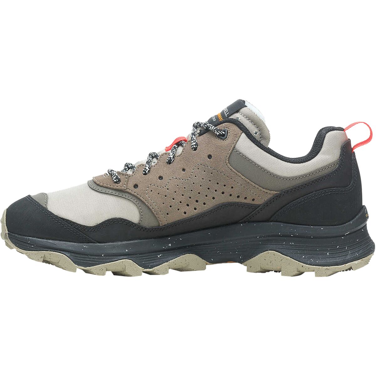 Merrell Speed Solo Hiking Shoe