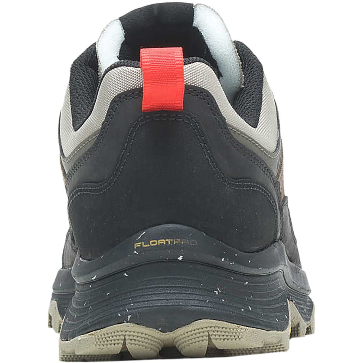 Merrell speed solo hiking shoe men s footwear