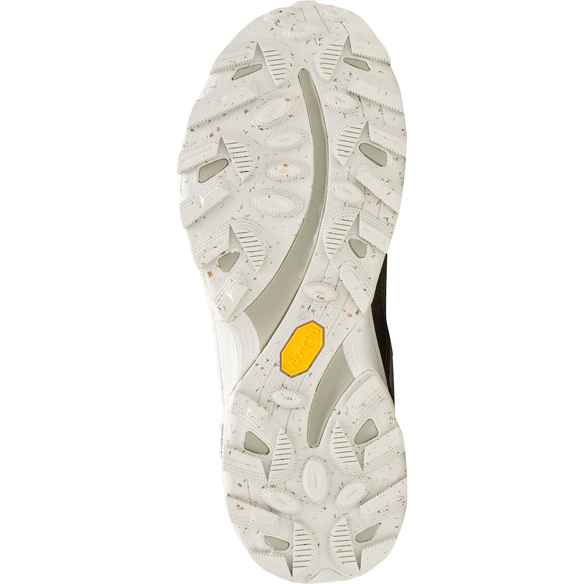 Merrell Speed Solo Hiking Shoe - Women´s