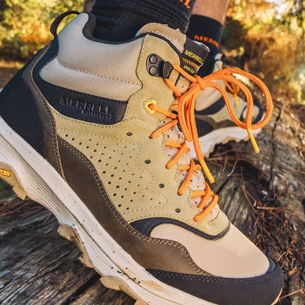 air jordan 1 high fake vs real