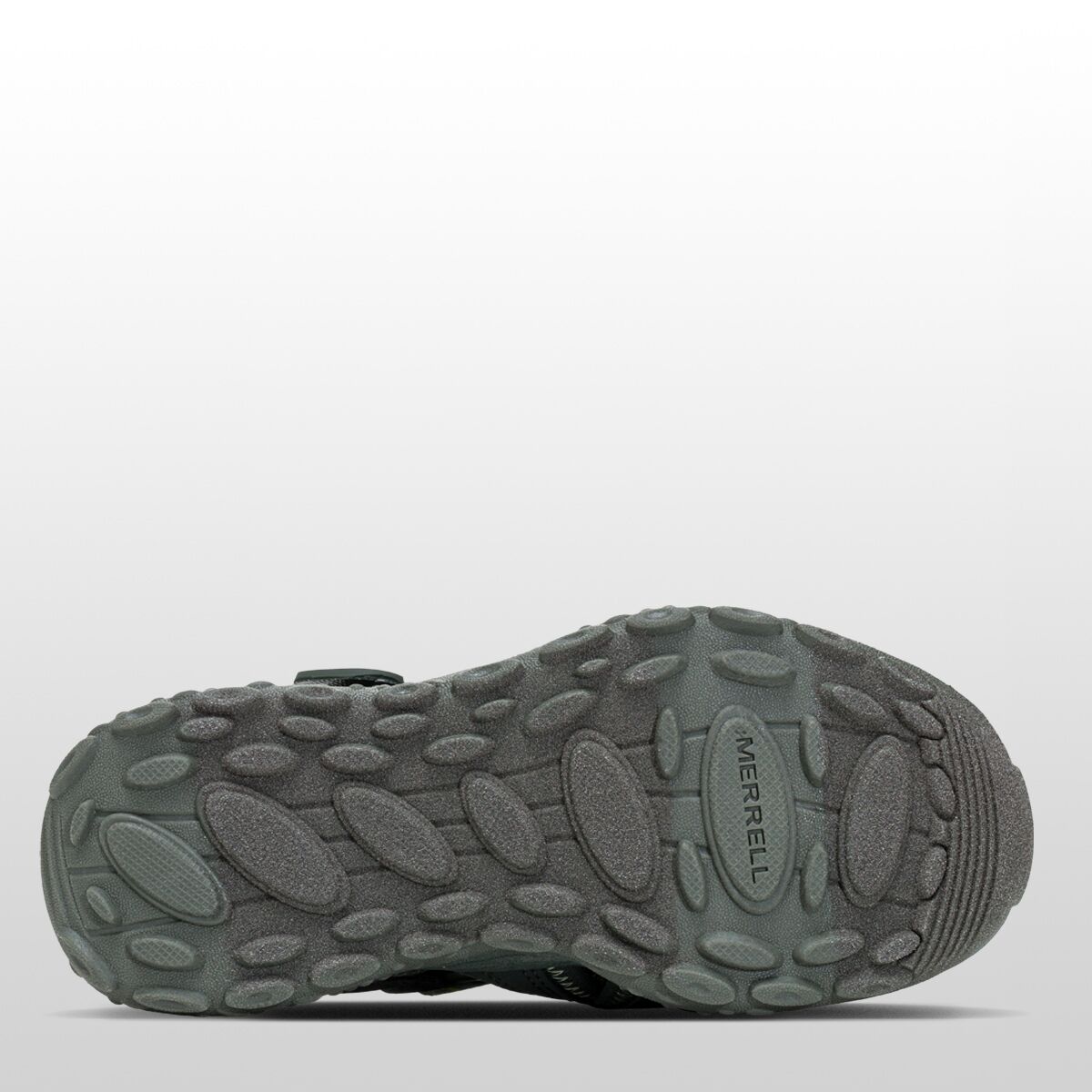 Merrell Hydro 2.0 Water Shoe - Kids´
