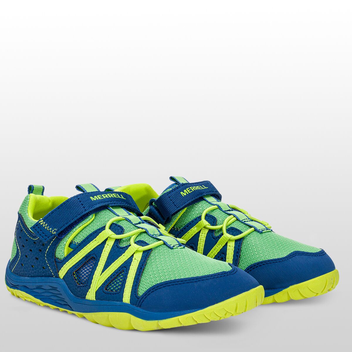 merrell hydro glove water shoes