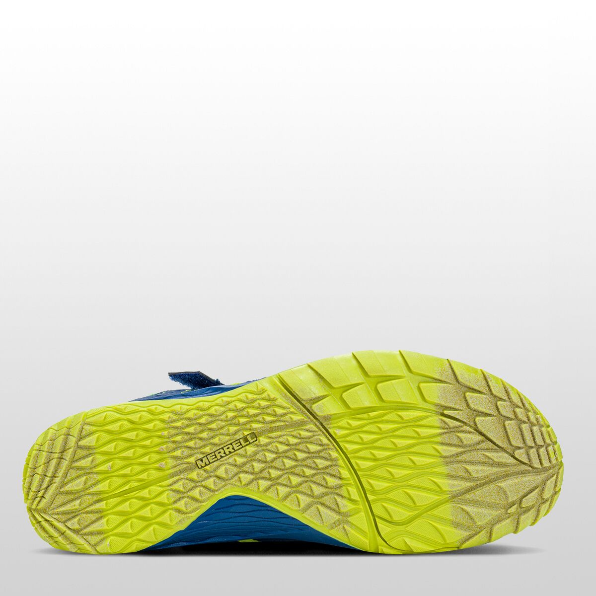 merrell men's hydro glove water shoes