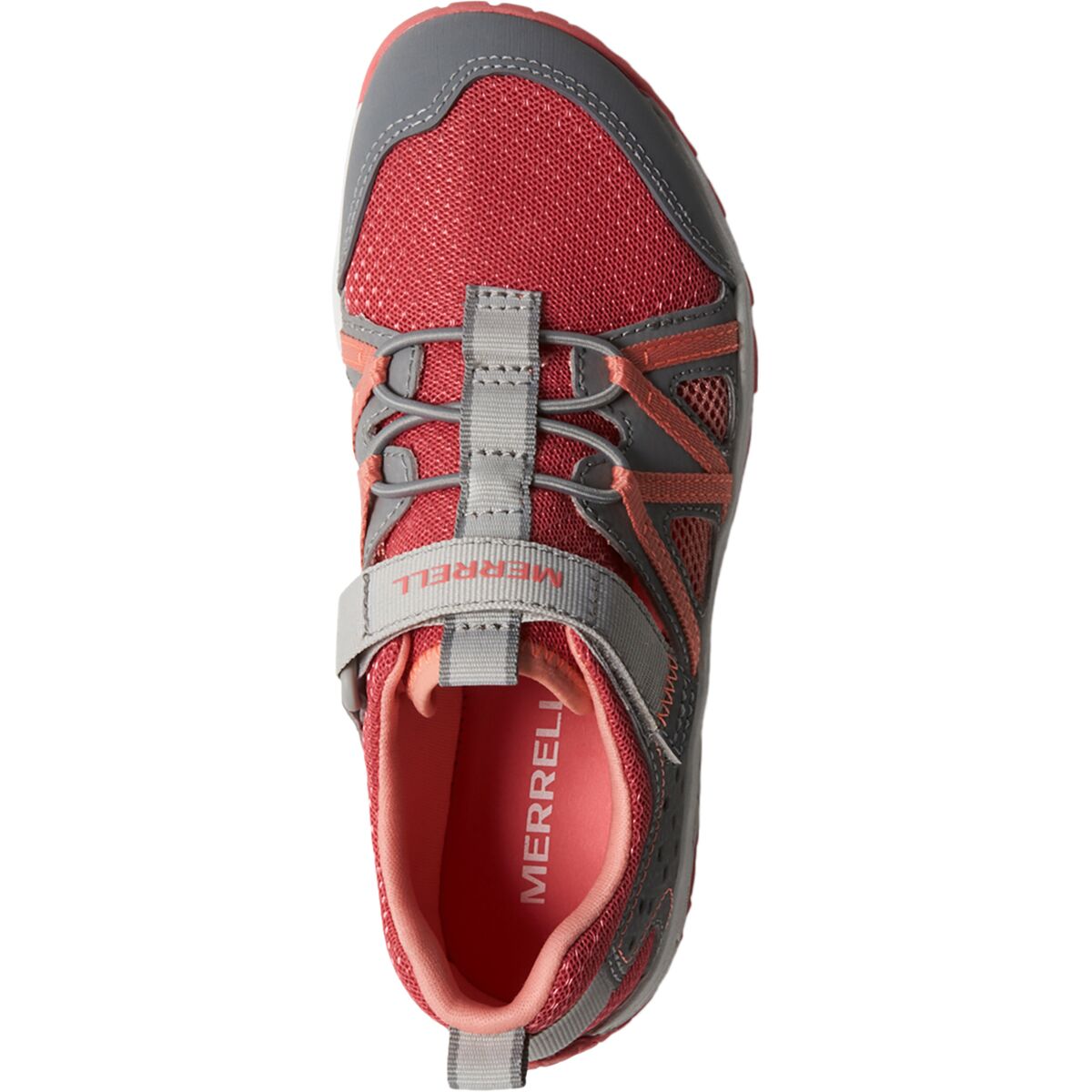 adidas junior soccer boots