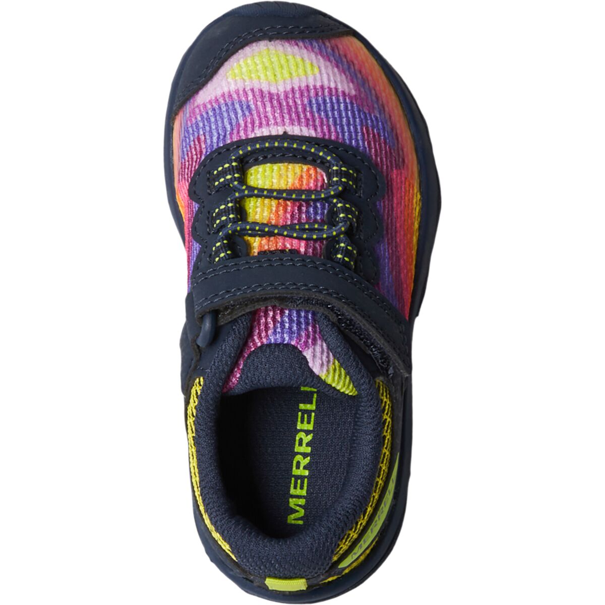 Merrell Nova 3 Sneaker - Toddlers´
