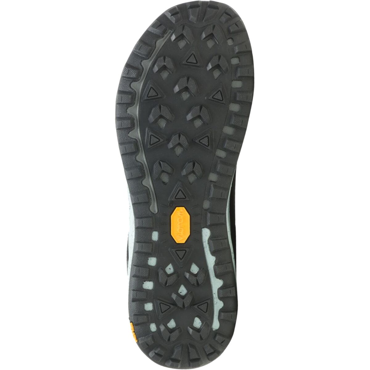 Merrell Antora 3 Trail Running Shoe - Women´s