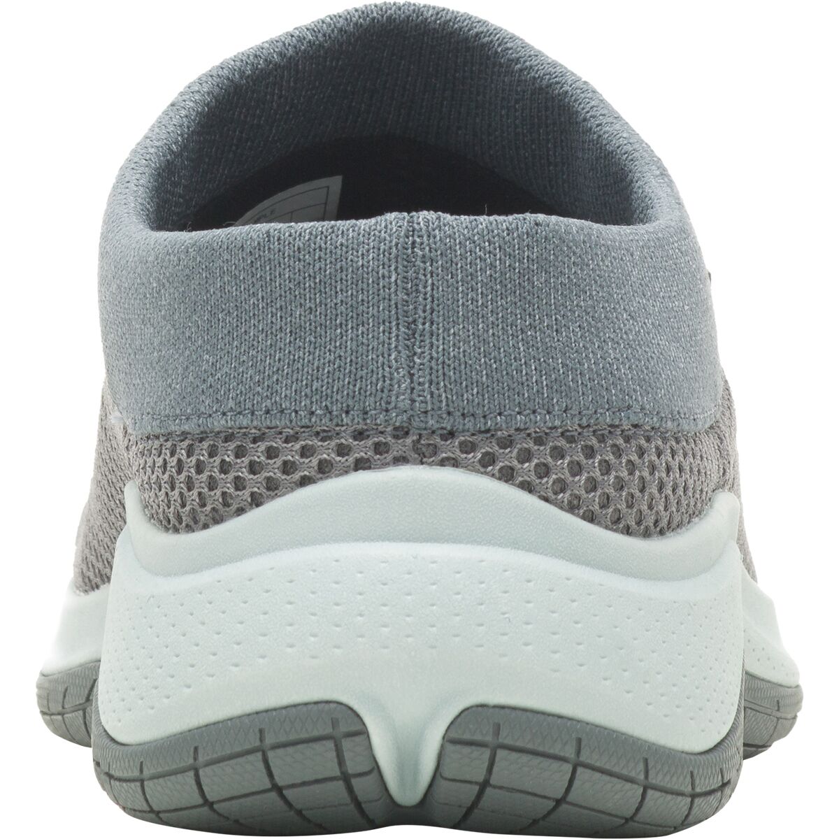 Merrell Encore Breeze 5 Shoe - Women´s
