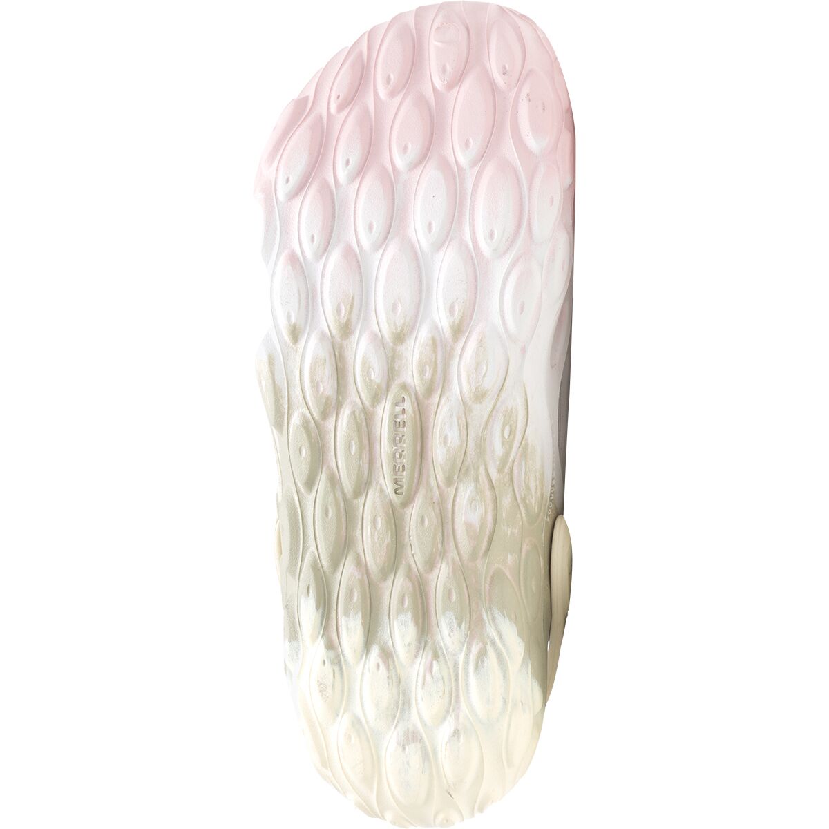 merrell hydro drift water sandal