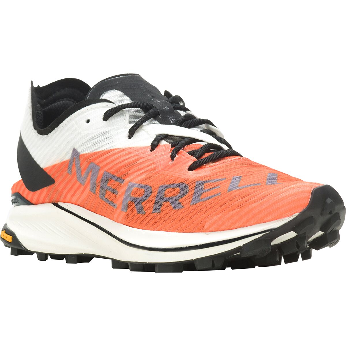Merrell MTL Skyfire 2 Trail Running Shoe - Women's - Footwear